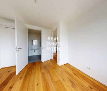 Top Lage!! Nähe U6 JÄGERSTRASSE!! 20. Bezirk!!! 360°- 3D Grad Besic... - Foto 5