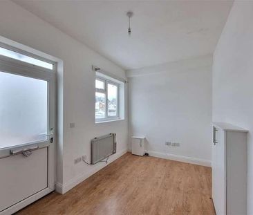 Felley Way, Off Anstey Lane, Leicester, LE3 - Photo 6