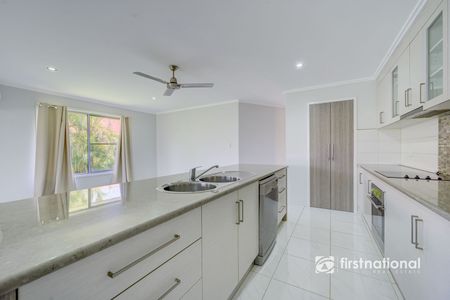 19 Mary Fox Street, 4670, Innes Park Qld - Photo 5