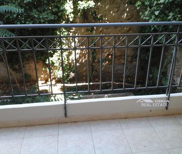 Ενοικιάζεται διαμέρισμα με τζάκι ¨Άνω Πόλη - Photo 5