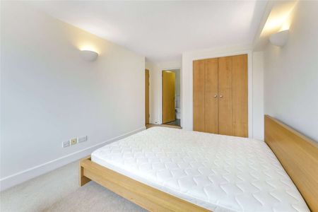 Regency Street, Westminster, London, SW1P 4AF - Photo 5