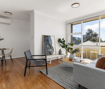 12/55 Northcote Road, Armadale VIC 3143 - Apartment For Rent | Domain - Photo 6