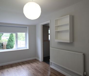 Allen Road, Haywards Heath, RH16 - Photo 2