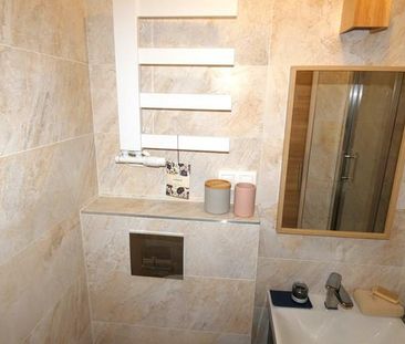 Łódź Łódź-Śródmieście, Edwarda Abramowskiego - Zdjęcie 4