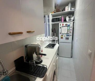 Estudio de alquiler en Pasaje de Áncora, Palos de Moguer - Photo 5