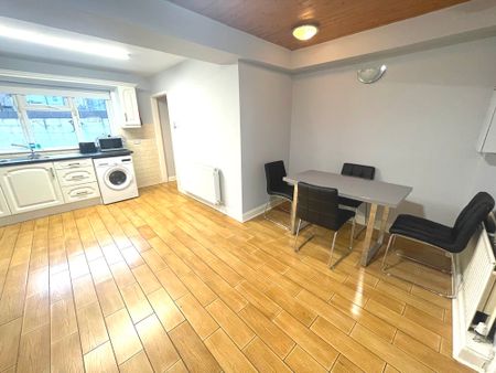 Glasaree Road, Finglas East, Dublin 11 - Photo 2