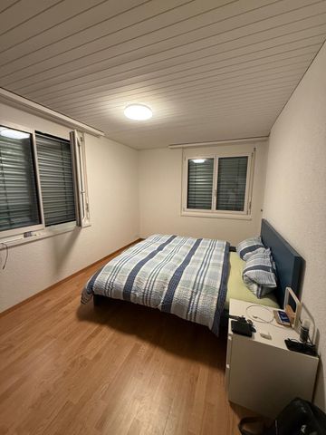 Charming and city-close apartment - Foto 3