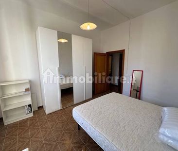 Quadrilocale via Eugubina 18, Monteluce - Ponte Rio, Perugia - Photo 4