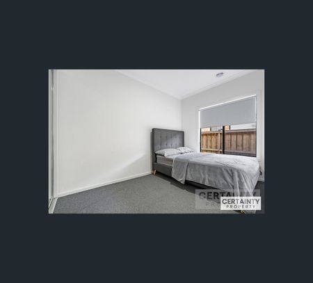 16 Innsbruck Road, Winter Valley, Vic 3358 - Photo 2