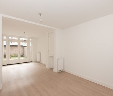 Lanseloetstraat 38 H, 1055 BH, Amsterdam - Photo 1