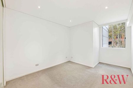 58/95 Bonar Street Wolli Creek - Photo 3