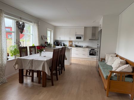 Vaseliden, Landvetter - Photo 4