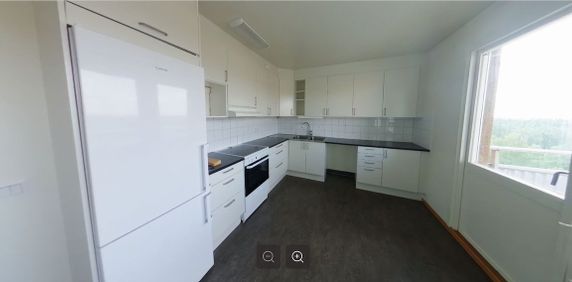 Granövägen 14, Hovsjö - Photo 2