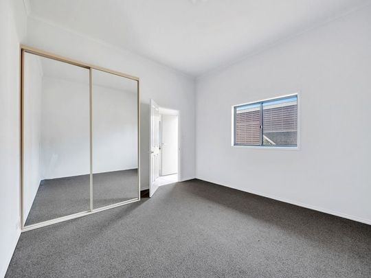 10 Cherington Rd, McCracken SA 5211 - House For Rent | Domain - Photo 1