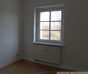 Toller Blick und super Wohnung! - Foto 4