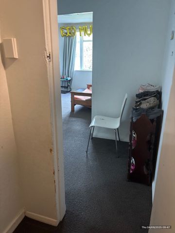 164B Hanson St, Newtown - Photo 5