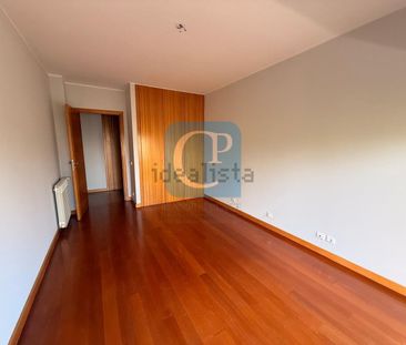 Apartamento em Centro, Cidade da Maia - Photo 2