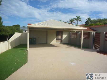 63 Waterford Drive, 6025, Hillarys Wa - Photo 5