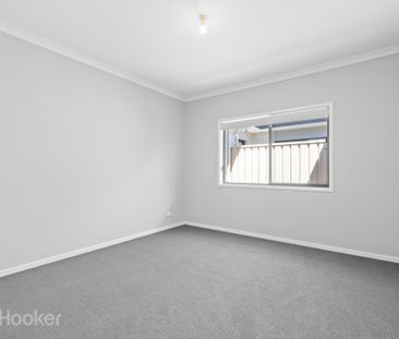 20A Harcourt Street, MANSFIELD PARK - Photo 2