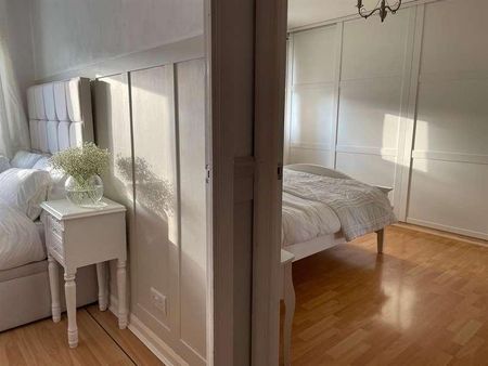 Dent View, Egremont, CA22 - Photo 4