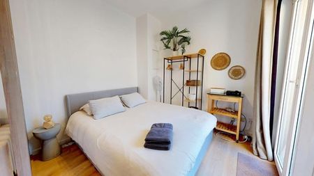 Studio te huur - Photo 2