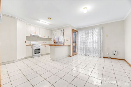 Conveniently Located Home with Comfort and Convenience - Photo 3