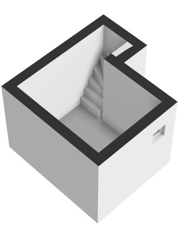 Appartement te huur: Feurthstraat 13 6114 CS Susteren - Photo 3