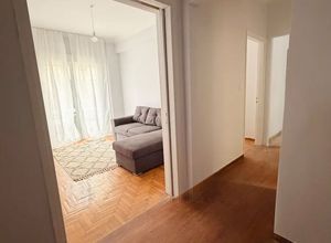 Διαμέρισμα για ενοικίαση - Πάτρα, - Photo 1