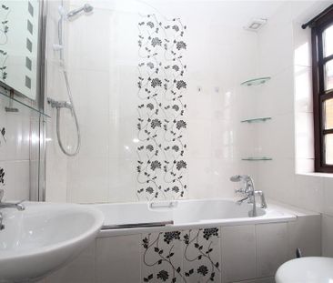 3 bedroom house to rent - Photo 6