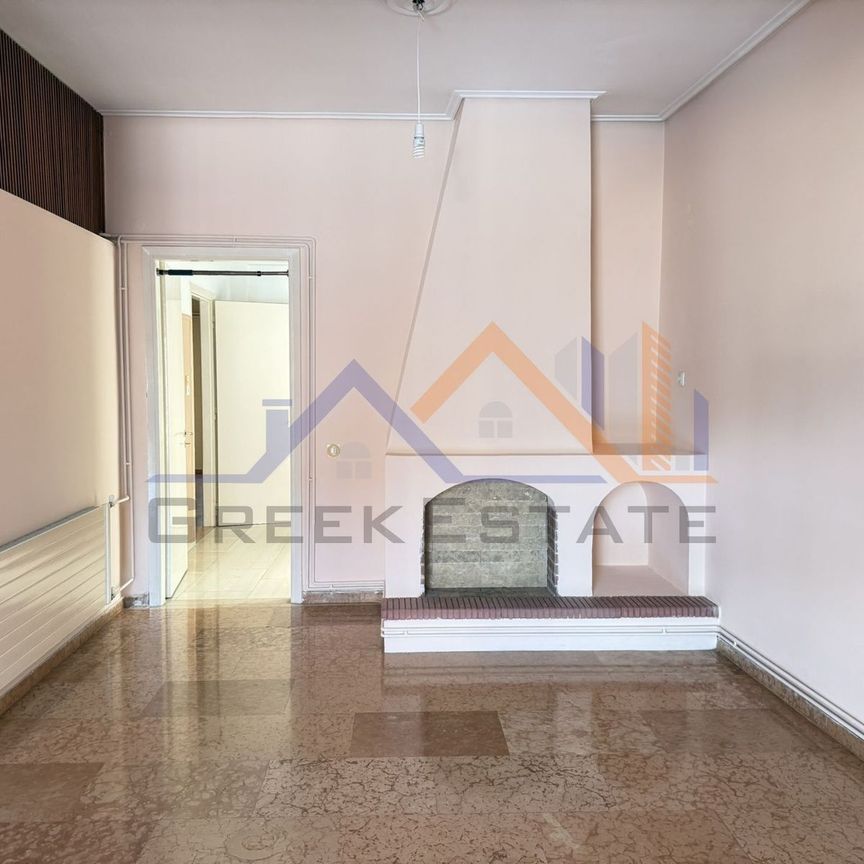Διαμέρισμα για ενοικίαση - Ιωάννινα, - Photo 1