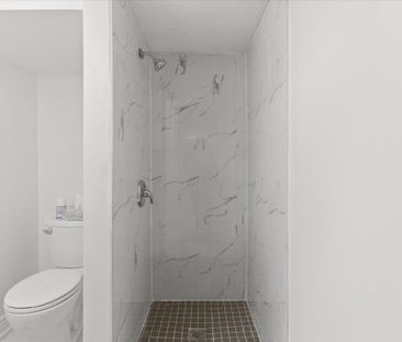 For Lease - 46 Tulloch Drive Unit# Basement, Ajax, Ontario - Photo 5