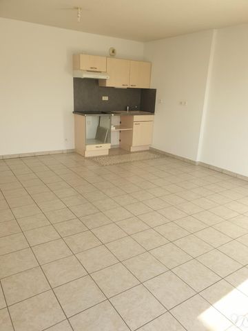 APPARTEMENT / CENTRE-VILLE - Photo 5