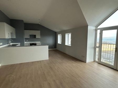 Dormans Court, Railway Street, Donaghadee, BT21 0JL - Photo 3