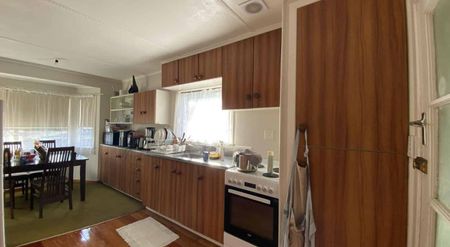 Great location - Photo 3