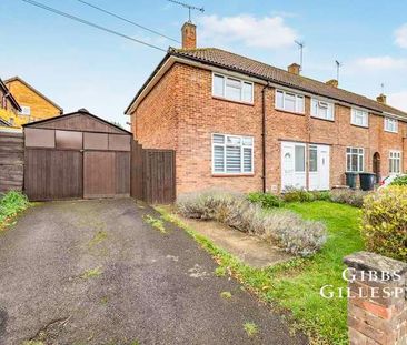 Embleton Road, Watford, Hertfordshire, WD19 - Photo 4