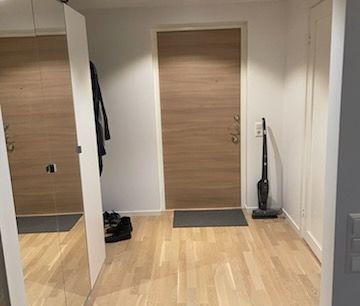 Förrådsvägen, Huddinge - Foto 5