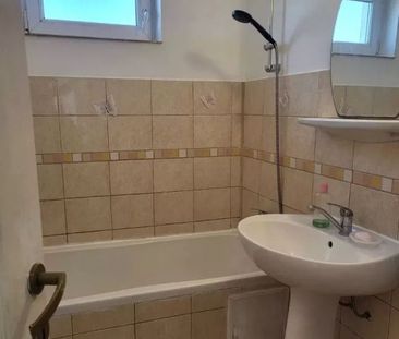 APARTAMENT 3 CAMERE | DECOMANDAT | TOMIS NORD | TERMEN LUNG - Photo 4