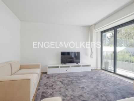 Apartamento T3 em Lisboa - Photo 3