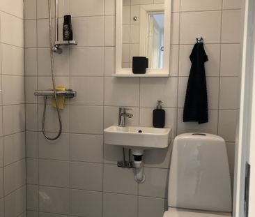 Axens väg, Saltsjö-Boo - Photo 5