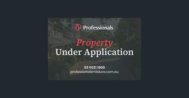 Neat & Tidy 2-Bedroom Unit in Midway Drive, Buronga - Photo 1