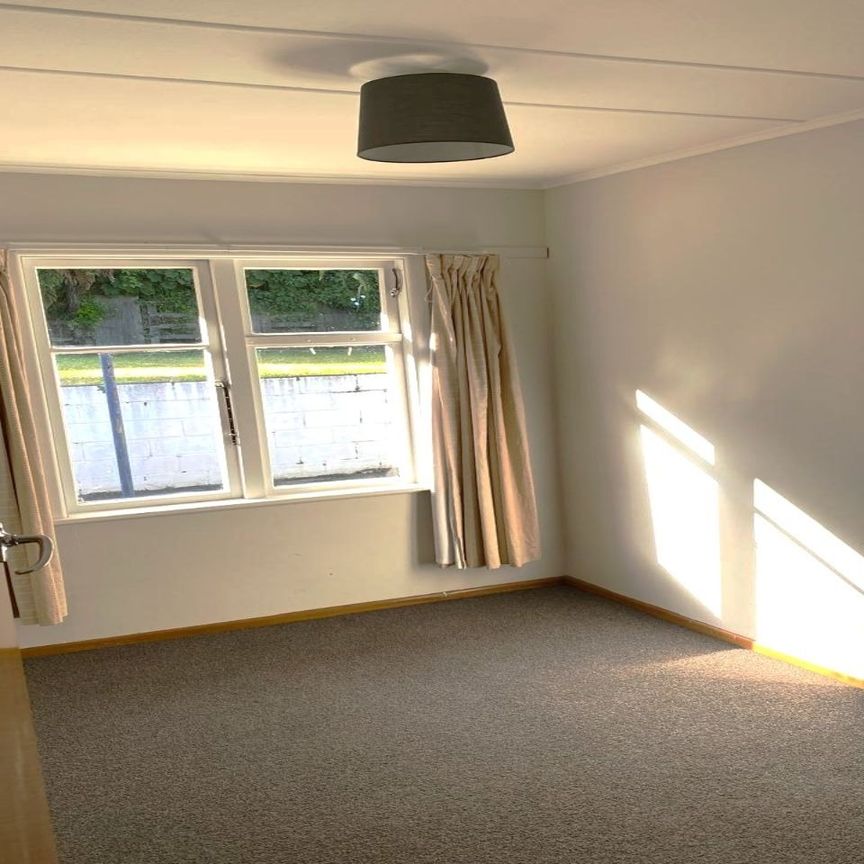 Wainui Living - Photo 1