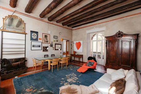 Via Carlo Alberto, Turin, Piedmont 10123 - Foto 4