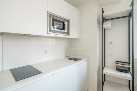 Calle San Juan, Málaga, Andalusia 29005 - Photo 5