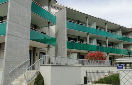 T3 Chaprais Besançon - Photo 3