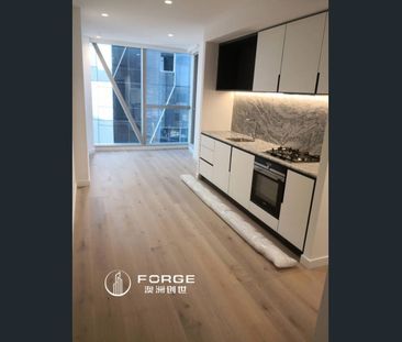 1 Bedroom Unfurnished Apartment with Unlimited Access To Comprehens... - Photo 3
