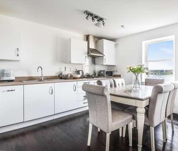 Berryfields, Aylesbury, HP18 - Photo 5