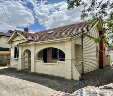 133 Corrigan Road, Noble Park - Photo 1