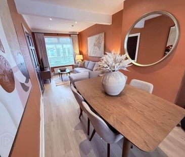 37 Templemore Avenue, Belfast, BT5 4FP - Photo 2