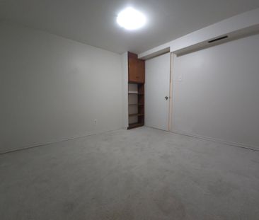 For Lease - 43 Tordale Crescent Unit# Lower, Toronto, Ontario - Photo 5