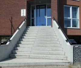 Leusderweg 47 - Photo 4